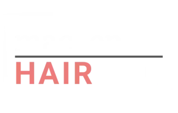 Mackenzie Hair Professional logo for Ontario Hairstylist